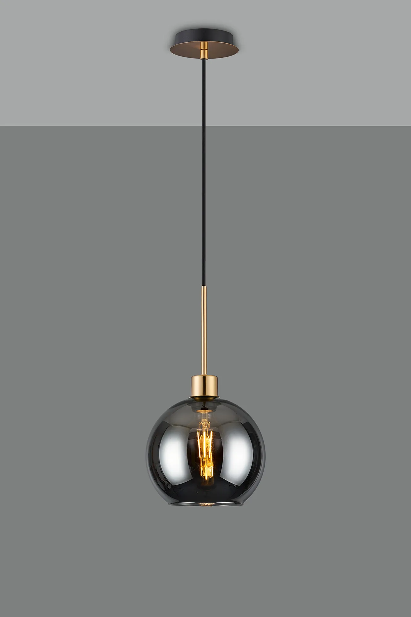 Lori Antique Gold Ceiling Lights Deco Single Pendant Lori Antique Gold Ceiling Lights Deco Single Pendant